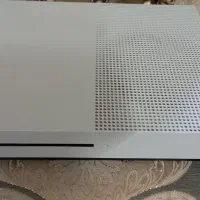 Xboxone|کنسول، بازی ویدئویی و آنلاین|تهران, تهرانسر شرقی|دیوار