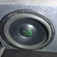 سیستم خوردرو