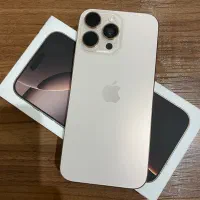 ۱۶ پرومکس|موبایل|سنندج, |دیوار