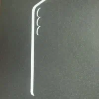 سامسونگ اس۲۵ اف ای نو