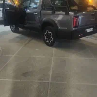 کی ام سی t9
