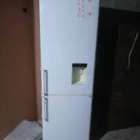یخچال فریزر|یخچال و فریزر|شیروان (خراسان), |دیوار