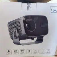 ویدیوپروژکتور