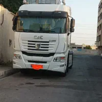 سی اند سی ۴۰۱
