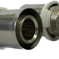 فروش عمده و خرده لوله و اتصالات پنج لایه