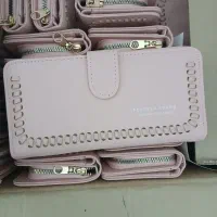 کیف شیک زنانه