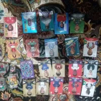 ۲۰عددکیمدی و۳تاتوپچی ۳۰۰عکسکیمدی و|کارت هدیه و تخفیف|خرم‌آباد, |دیوار