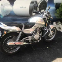 موتور پالس درحد ۹۰