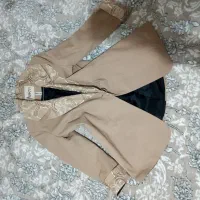 م ان ت‌وکتی