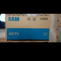 تلویزیون ۳۲سام
