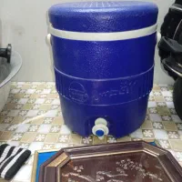 سلام مابه قصدمهاجرت‌همه‌اجناس‌منزل‌‌فروش‌هستند|حراج|خلیل آباد, |دیوار