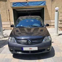 L90. e2.  مدل ۹۵سند تک برگ
