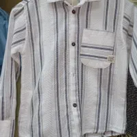 پوشاک بچگانه به قیمت فاکتور|کفش و لباس بچه|یزد, |دیوار