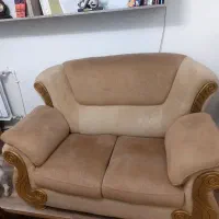 مبل راحتی|مبلمان خانگی و میز عسلی|تهران, سازمان برنامه جنوبی|دیوار