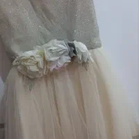 مجلسی دخترانه|لباس|مراغه, |دیوار