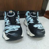 کتونی پسرانه سایز 35