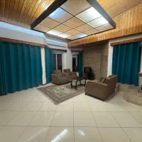 اپارتمان پلاک دو