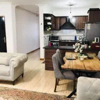 اجاره واحد ۸۲ متری