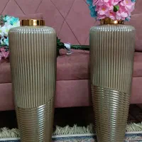 وسایل منزل(گل و گلدان)