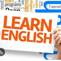 تدریس خصوصی زبان انگلیسی