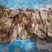 روکش مبل|مبلمان خانگی و میز عسلی|بندر دیر, |دیوار