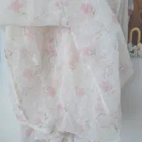 چادر عروس|لباس|آبکوه, |دیوار