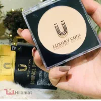 نمایندگی فروش پنکیک لاکچری کوین