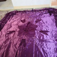 روتختی ساتن ترک