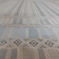 روفرشی 9متری|روفرشی|گلستان (تهران), |دیوار