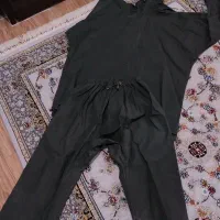 بارانی ضد آب