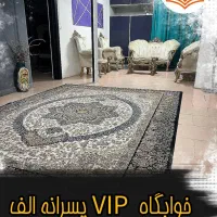 خوابگاه پسرانه الف|اجارهٔ کوتاهمدت آپارتمان و سوئیت|رشت, استادسرا|دیوار