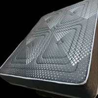 شهر تشک .box تخت|تشک تختخواب|کرج, کمال‌شهر|دیوار