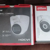 دوربین مداربسته وDVR