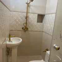 آپارتمان ۱۶۰ متری