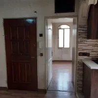 آپارتمان-40-متری-مالک-اشتر