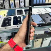 اپل iphone 14 Pro Max با حافظهٔ ۲۵۶ گیگابایت|موبایل|رشت, بازار|دیوار