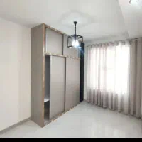کابینت و کمد دیواری مدرن تک شعبه ۲|مصالح و تجهیزات ساختمان|بهارستان, |دیوار