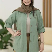 واگذاری لباس فروشی باکلیه لوازم|لباس|قم, باغ شریفی|دیوار