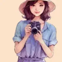 تصویر بردار و ادیتور جهت تولید محتوا، با پورسانت