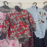 ارزان سرای زافران|لباس|سرپل ذهاب, |دیوار