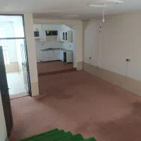 فروش منزل 84 متری