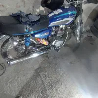 باک واگزوز هندا|قطعات یدکی و لوازم جانبی|قوچان, |دیوار