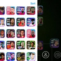 اک ناب|کنسول، بازی ویدئویی و آنلاین|اصفهان, شاهزاده ابراهیم|دیوار