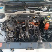 پارس سال مدل ۱۴۰۰ در حد|خودرو سواری و وانت|گرگان, |دیوار