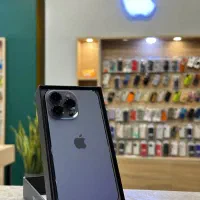 Iphone 13pro اقساطی