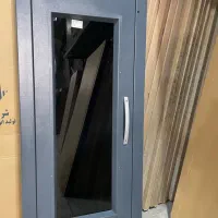 فروش قطعات آسانسور