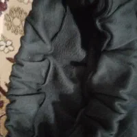 هودی اسپرت|لباس|لنگرود, |دیوار