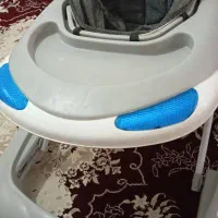 فروش کریر و روروئک