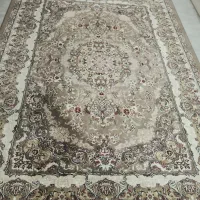 فرش ۶متری|فرش|اراک, |دیوار