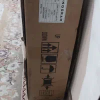 اجاق گاز و میزی|اجاق گاز و لوازم برقی پختوپز|فشاپویه, |دیوار